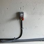 testing of outlets